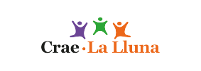 craelalluna Logo